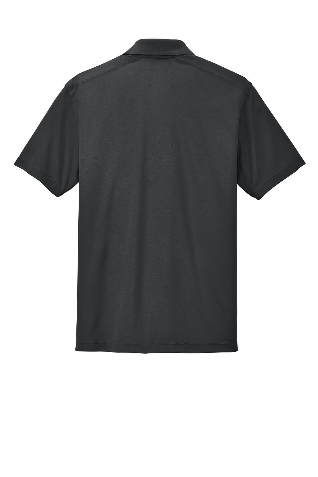Sport-Tek PosiCharge Micro-Mesh Polo. ST680