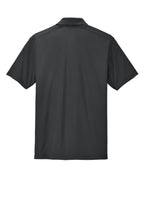 Sport-Tek PosiCharge Micro-Mesh Polo. ST680