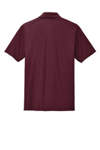 Sport-Tek PosiCharge Micro-Mesh Polo. ST680