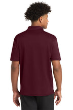 Sport-Tek PosiCharge Micro-Mesh Polo. ST680