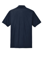 Sport-Tek PosiCharge Micro-Mesh Polo. ST680