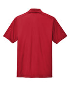 Sport-Tek PosiCharge Micro-Mesh Polo. ST680