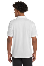 Sport-Tek PosiCharge Micro-Mesh Polo. ST680