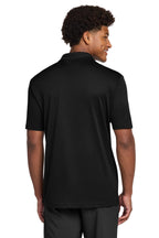 Sport-Tek PosiCharge Re-Compete Polo ST725