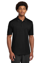 Sport-Tek PosiCharge Re-Compete Polo ST725