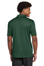 Sport-Tek PosiCharge Re-Compete Polo ST725