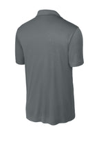 Sport-Tek PosiCharge Re-Compete Polo ST725