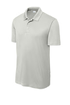 Sport-Tek PosiCharge Re-Compete Polo ST725