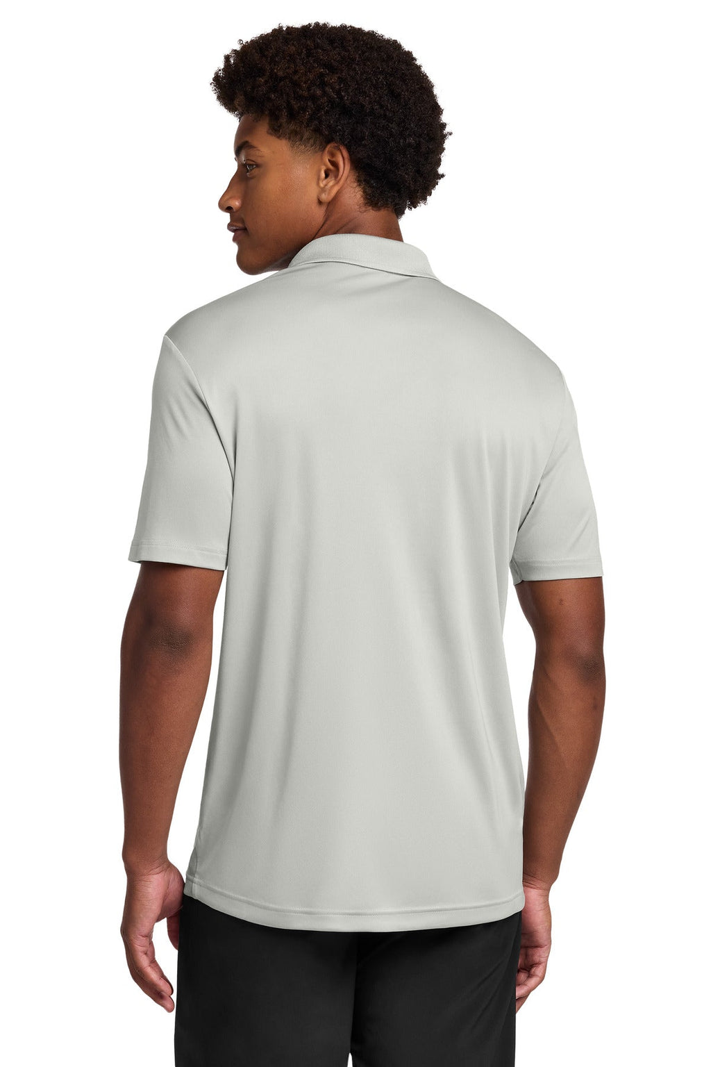 Sport-Tek PosiCharge Re-Compete Polo ST725