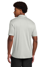 Sport-Tek PosiCharge Re-Compete Polo ST725