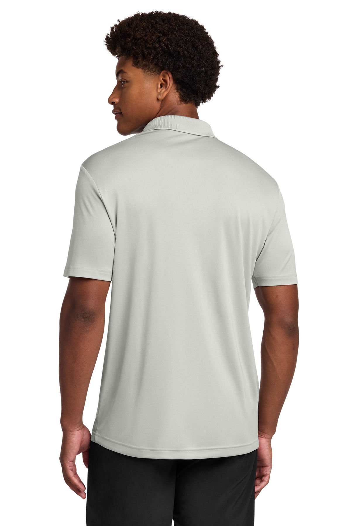 Sport-Tek PosiCharge Re-Compete Polo ST725