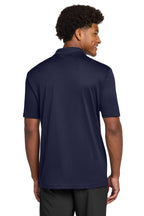 Sport-Tek PosiCharge Re-Compete Polo ST725