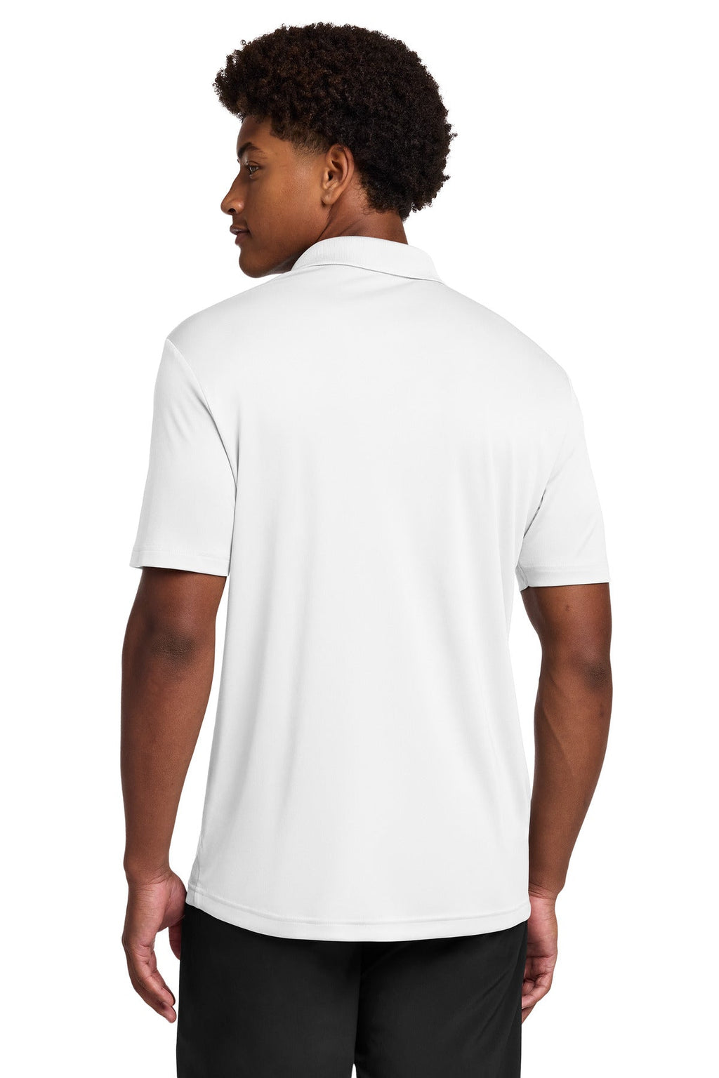 Sport-Tek PosiCharge Re-Compete Polo ST725