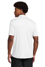 Sport-Tek PosiCharge Re-Compete Polo ST725