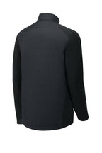 Sport-Tek Teknical Hybrid Jacket ST940