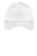 Sport-Tek Dry Zone Nylon Cap. STC10