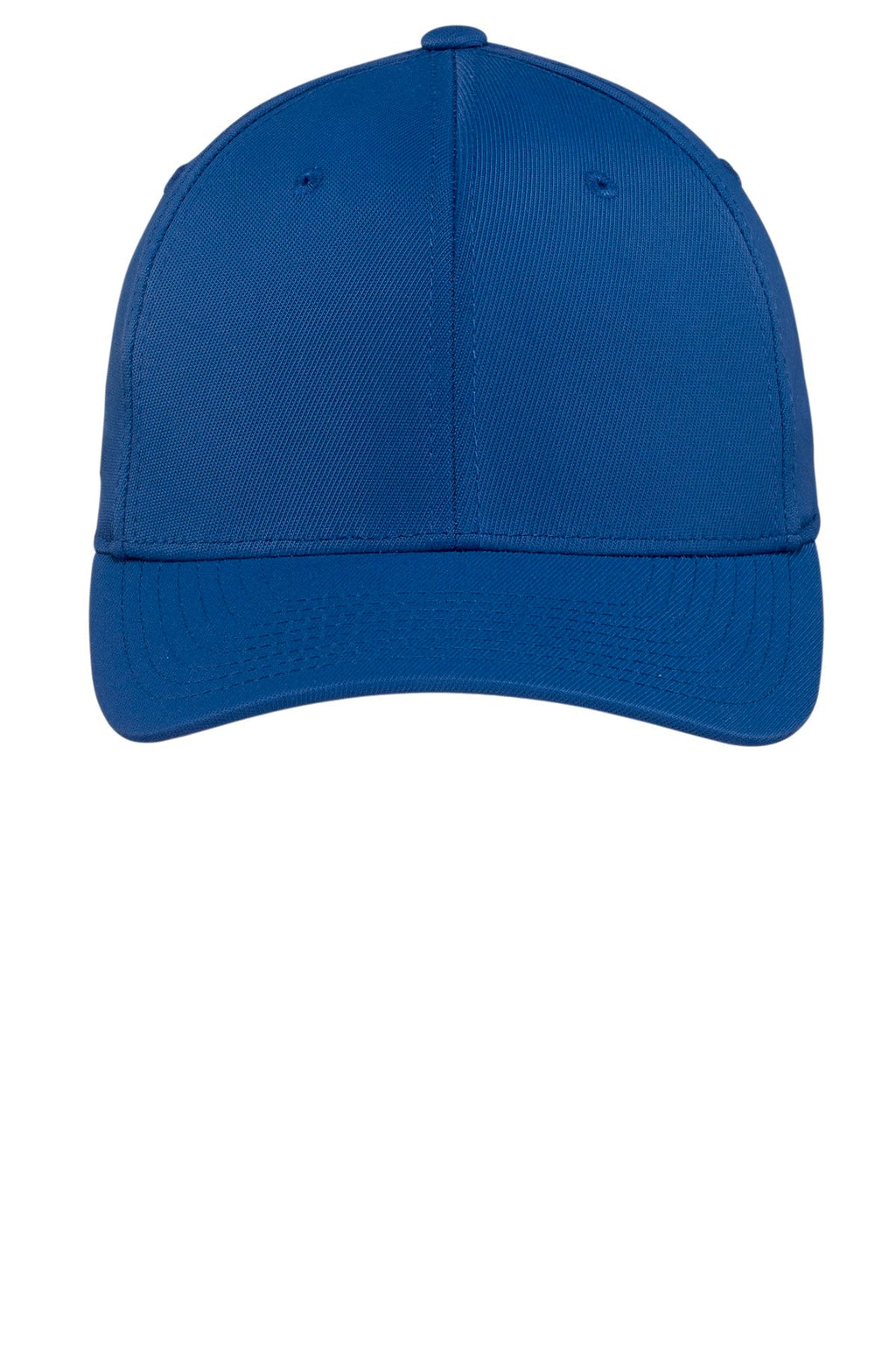 Sport-Tek Flexfit Performance Solid Cap. STC17