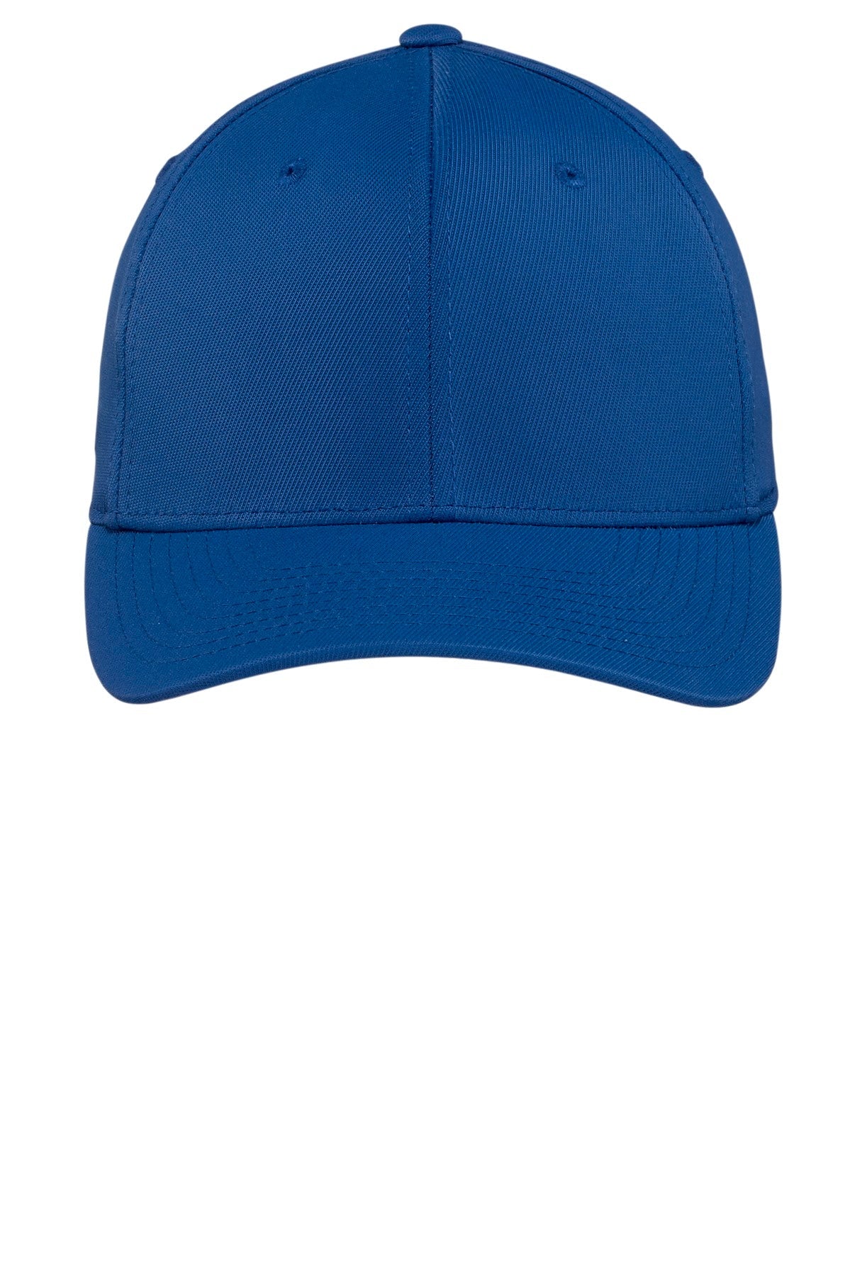 Sport-Tek Flexfit Performance Solid Cap. STC17