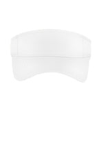 Sport-Tek PosiCharge RacerMesh Visor.  STC27