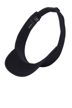 Sport-Tek  Action Visor. STC51