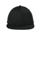 Sport-Tek Impact Mesh Stretch-Tek Cap STC70