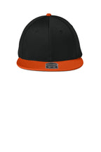 Sport-Tek Impact Mesh Stretch-Tek Cap STC70