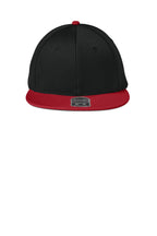Sport-Tek Impact Mesh Stretch-Tek Cap STC70