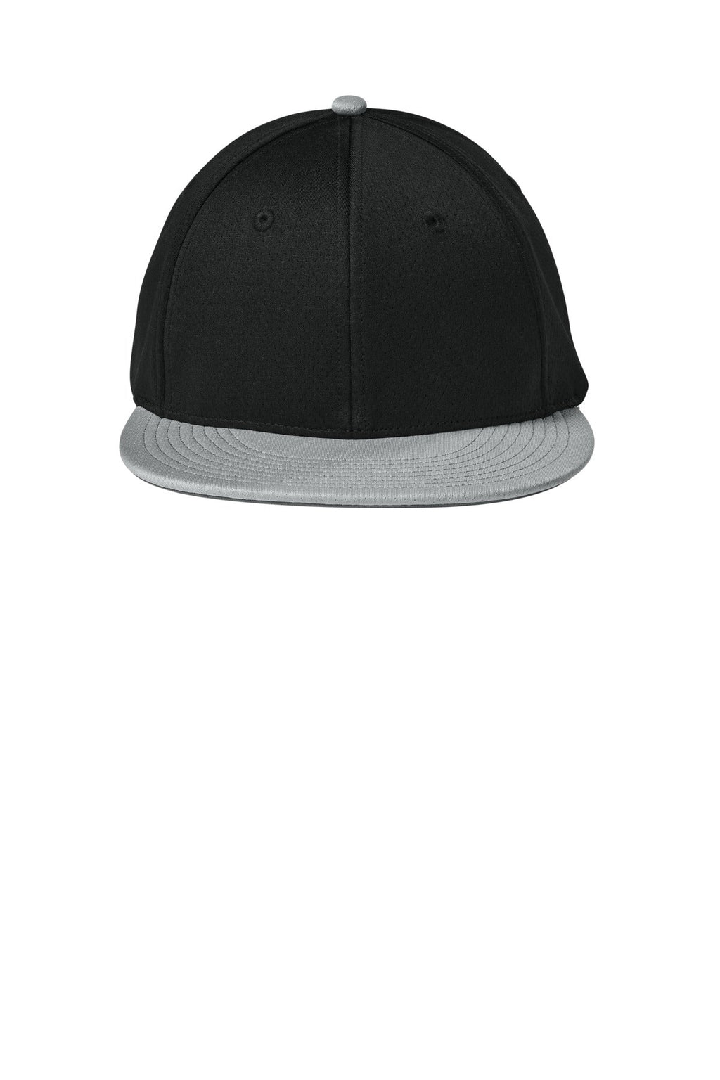 Sport-Tek Impact Mesh Stretch-Tek Cap STC70