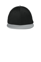 Sport-Tek Impact Mesh Stretch-Tek Cap STC70