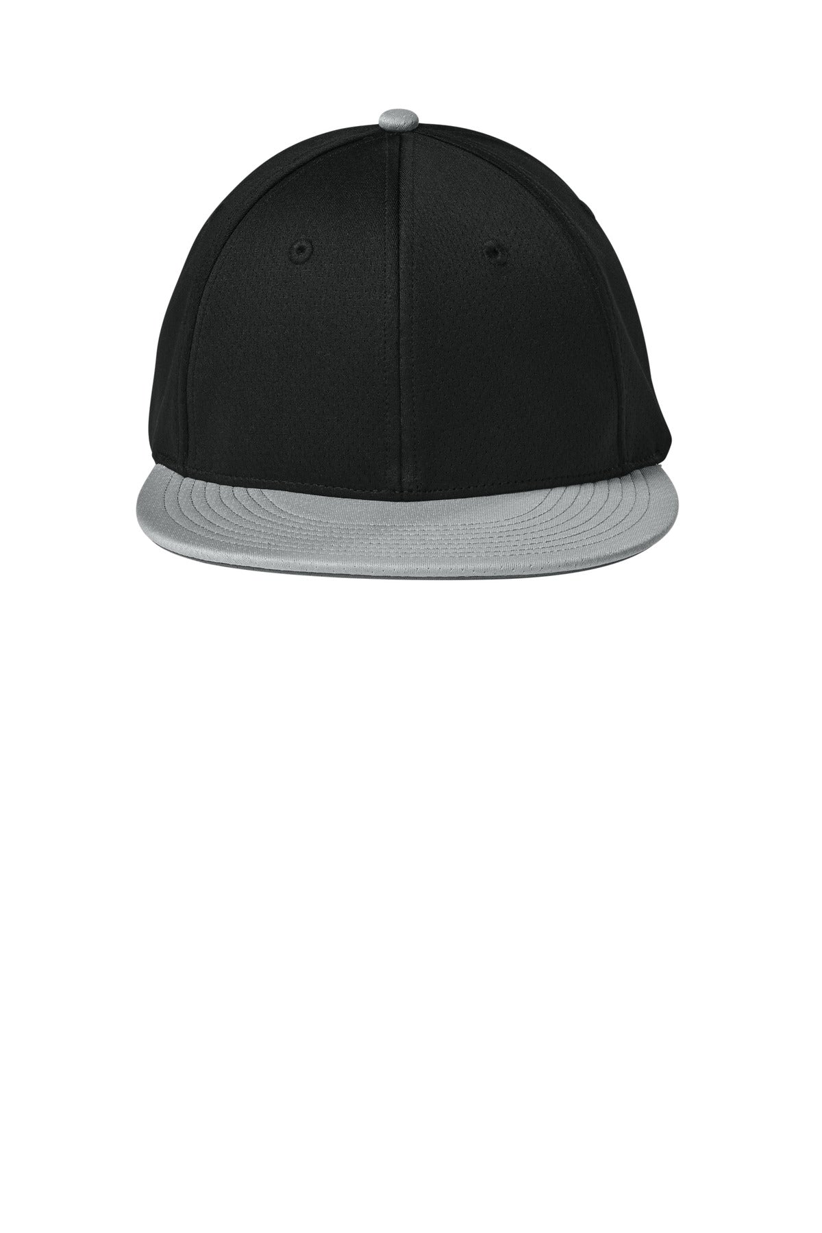 Sport-Tek Impact Mesh Stretch-Tek Cap STC70