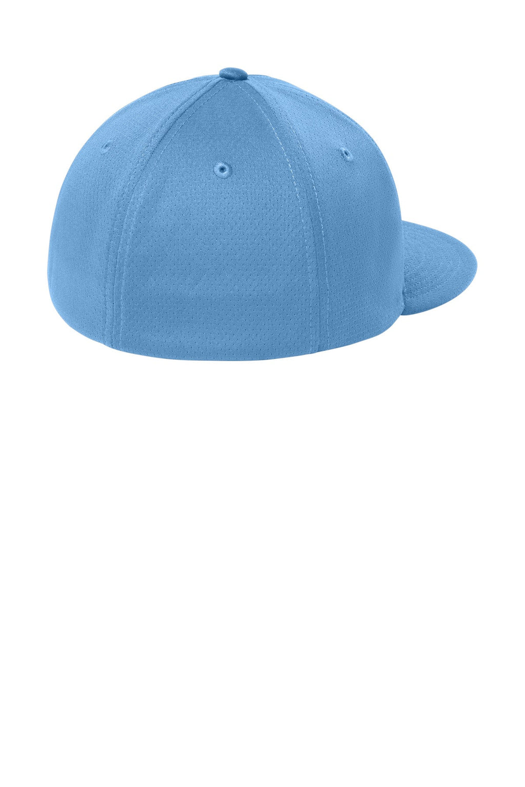 Sport-Tek Impact Mesh Stretch-Tek Cap STC70