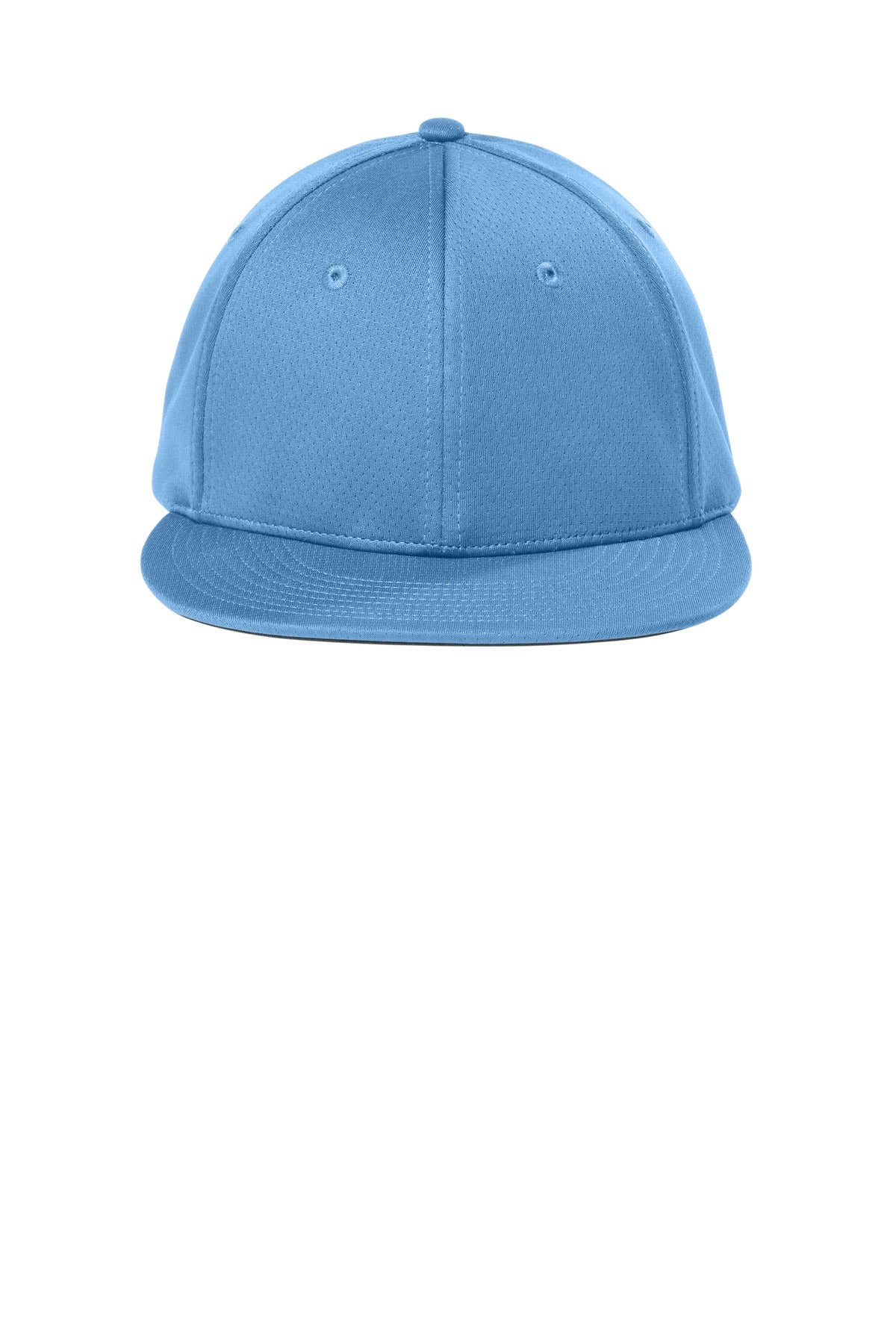 Sport-Tek Impact Mesh Stretch-Tek Cap STC70