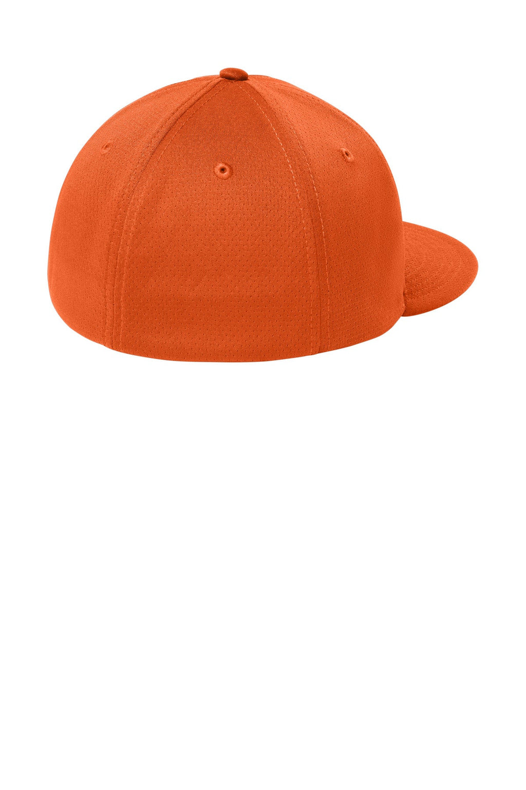 Sport-Tek Impact Mesh Stretch-Tek Cap STC70