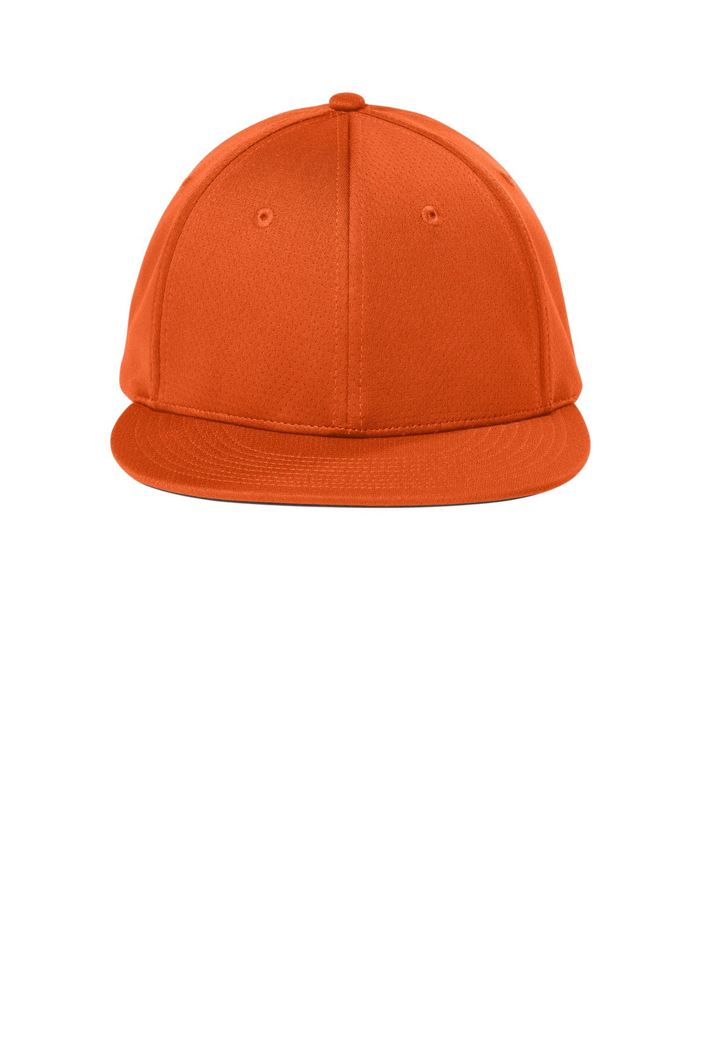 Sport-Tek Impact Mesh Stretch-Tek Cap STC70