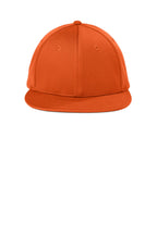 Sport-Tek Impact Mesh Stretch-Tek Cap STC70
