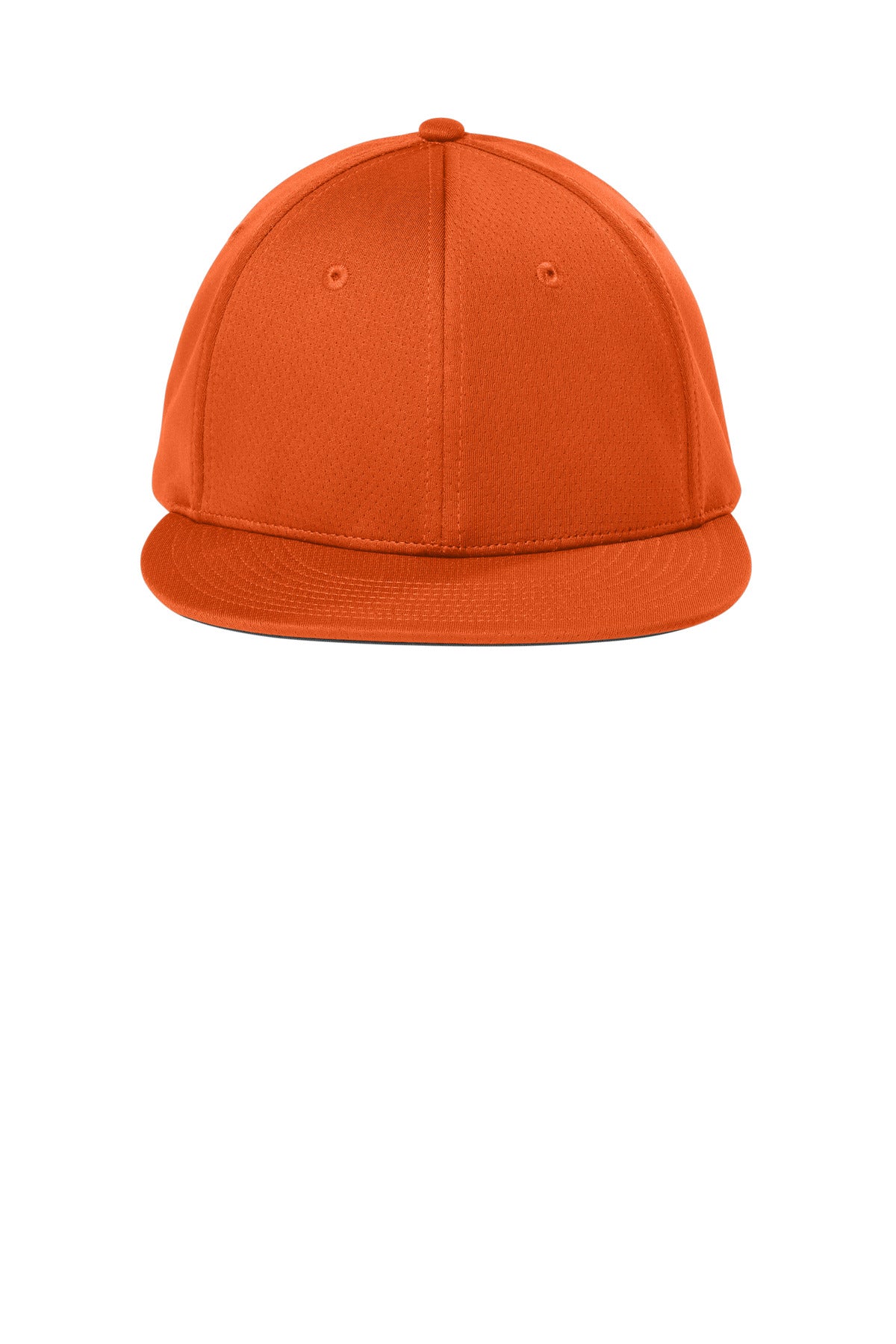 Sport-Tek Impact Mesh Stretch-Tek Cap STC70