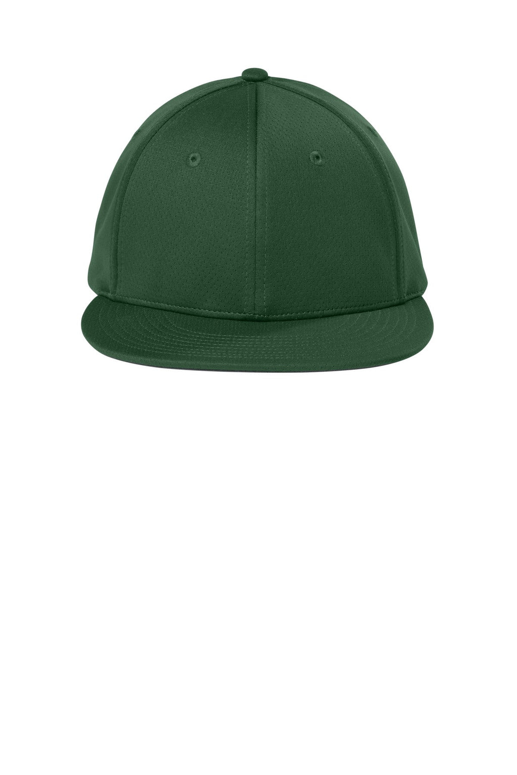 Sport-Tek Impact Mesh Stretch-Tek Cap STC70