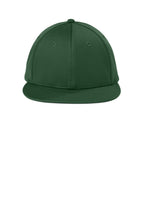 Sport-Tek Impact Mesh Stretch-Tek Cap STC70