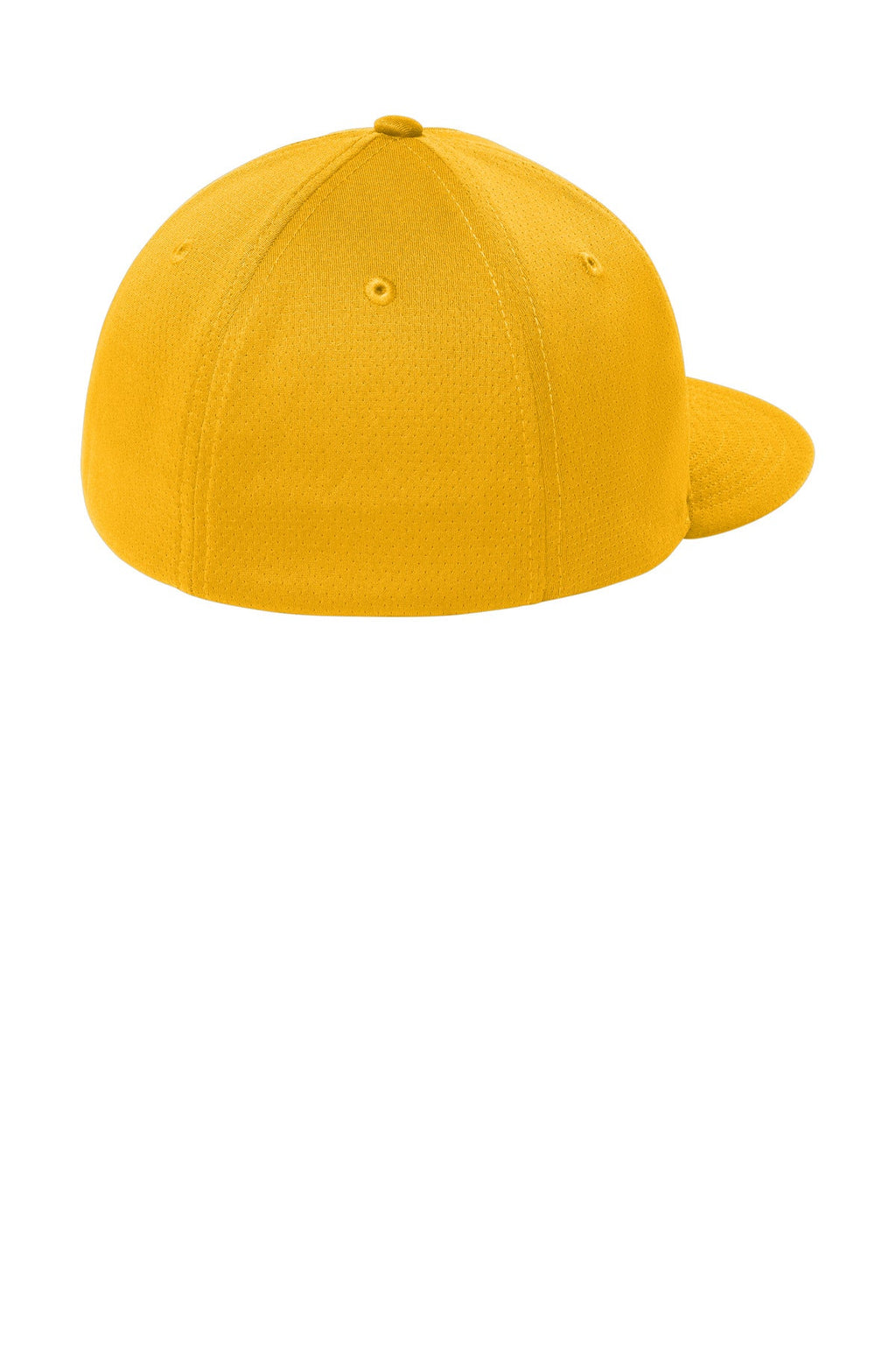 Sport-Tek Impact Mesh Stretch-Tek Cap STC70
