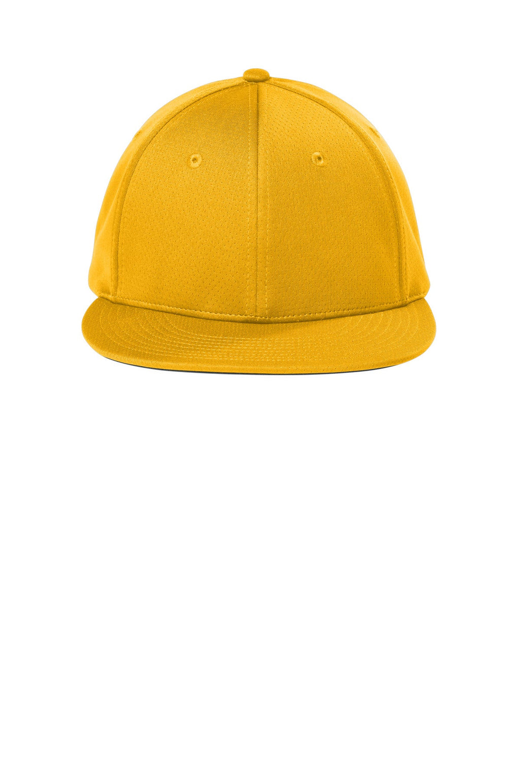 Sport-Tek Impact Mesh Stretch-Tek Cap STC70