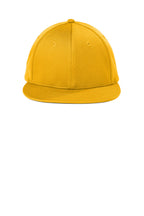Sport-Tek Impact Mesh Stretch-Tek Cap STC70