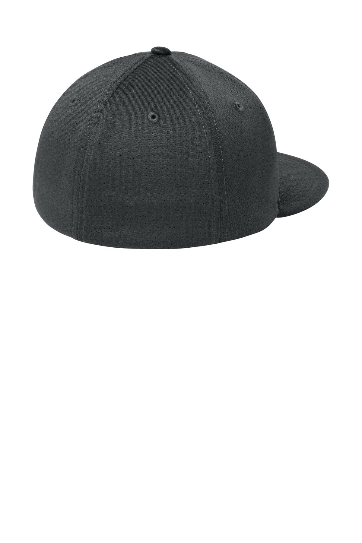 Sport-Tek Impact Mesh Stretch-Tek Cap STC70