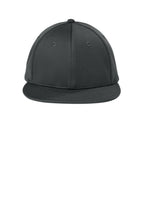 Sport-Tek Impact Mesh Stretch-Tek Cap STC70
