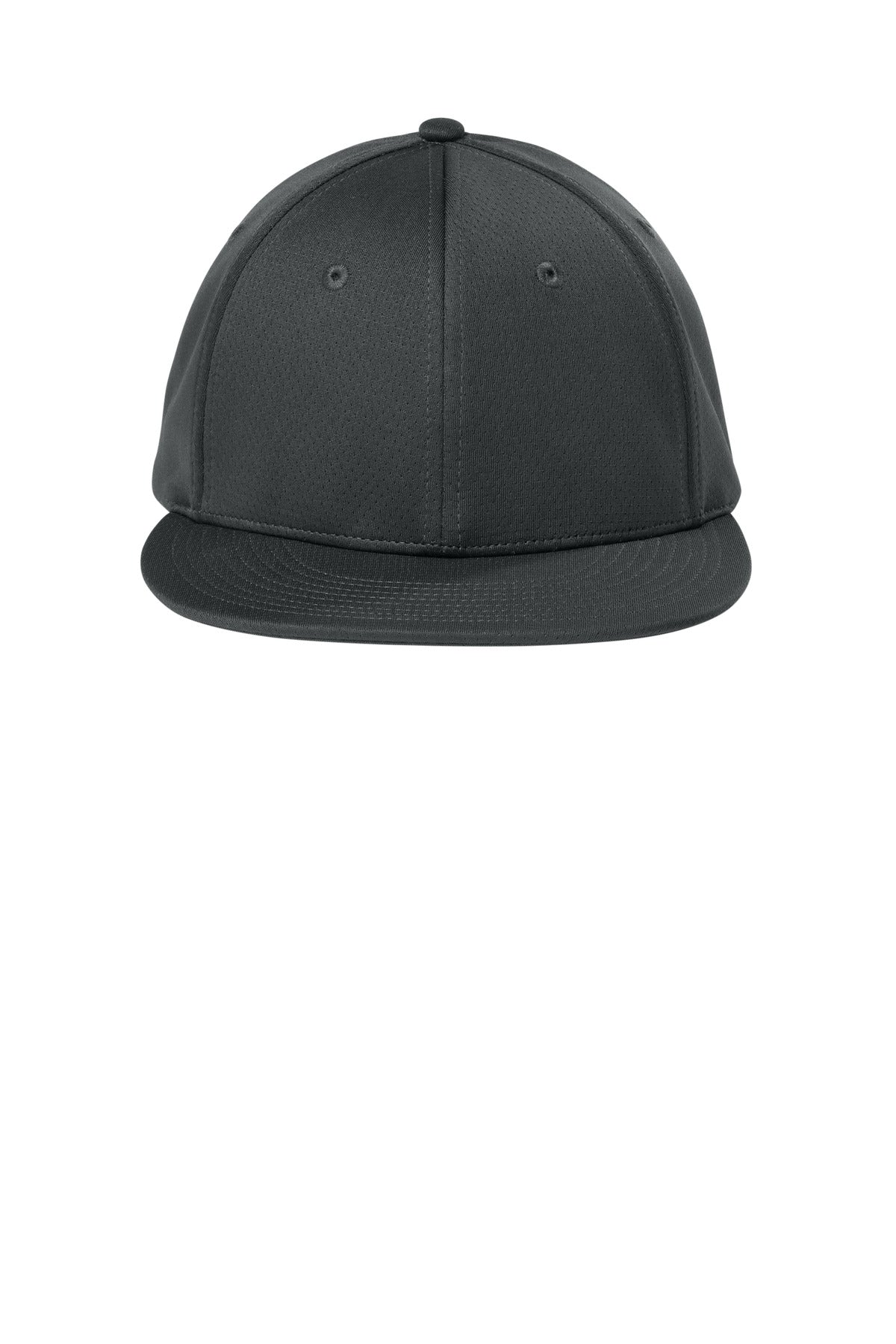 Sport-Tek Impact Mesh Stretch-Tek Cap STC70