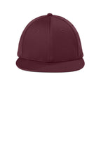 Sport-Tek Impact Mesh Stretch-Tek Cap STC70