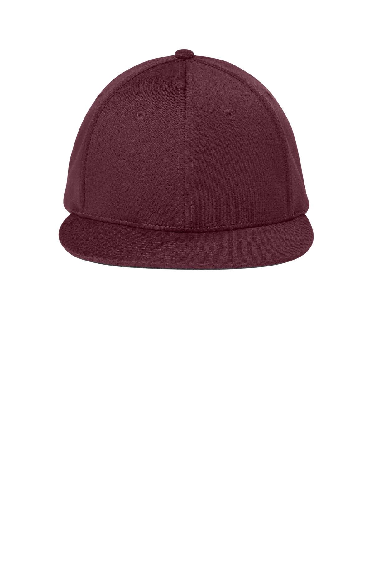 Sport-Tek Impact Mesh Stretch-Tek Cap STC70