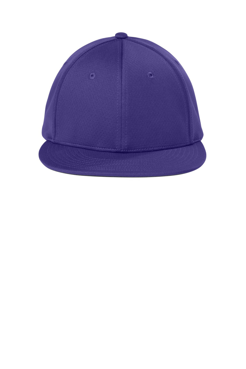 Sport-Tek Impact Mesh Stretch-Tek Cap STC70