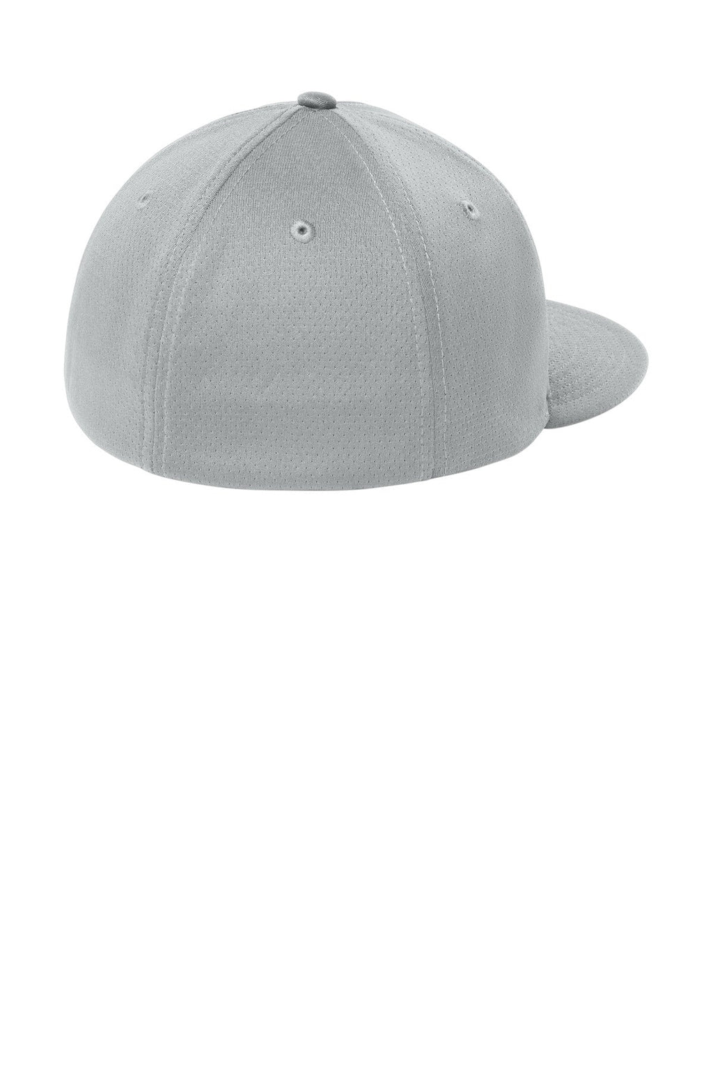 Sport-Tek Impact Mesh Stretch-Tek Cap STC70