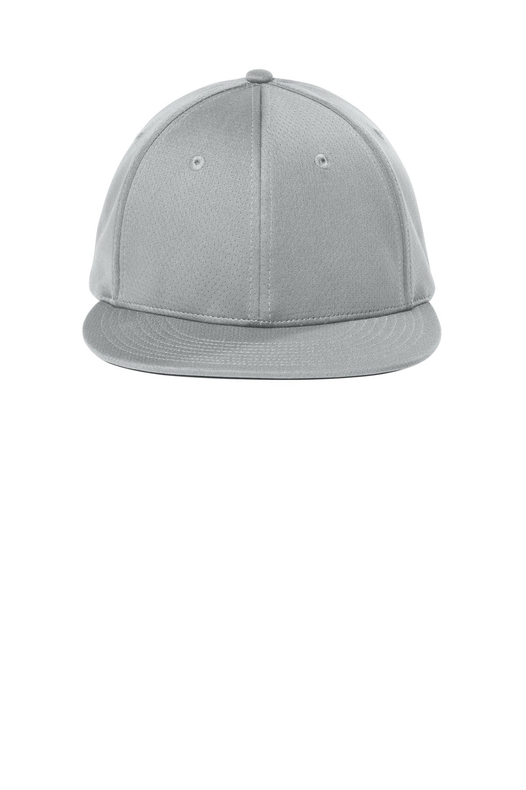 Sport-Tek Impact Mesh Stretch-Tek Cap STC70