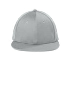 Sport-Tek Impact Mesh Stretch-Tek Cap STC70